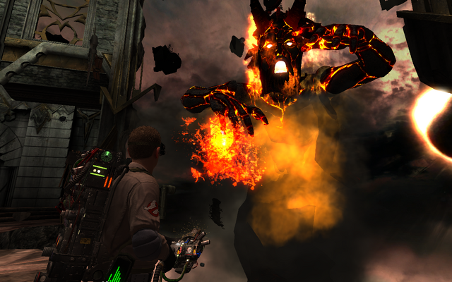File:GBTVGRVlevelCPCscreencap67.png