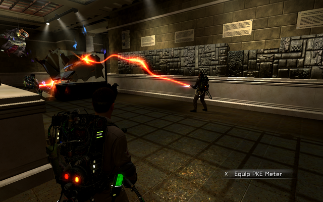 File:GBTVGRVlevelMOSHscreencap50.png