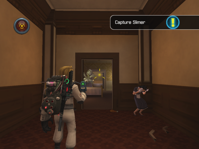 File:GBTVGSVlevelWTTHSscreencap19.png