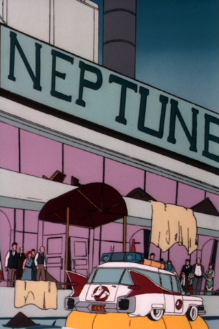 File:NeptuneinTwoFacesofSlimerepisodeCollage.png