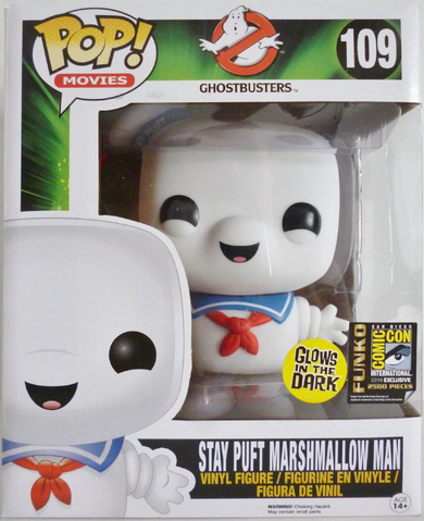 File:POPVinylGhostbustersFiguresStayPuft109SDCCEXv2sc01.png