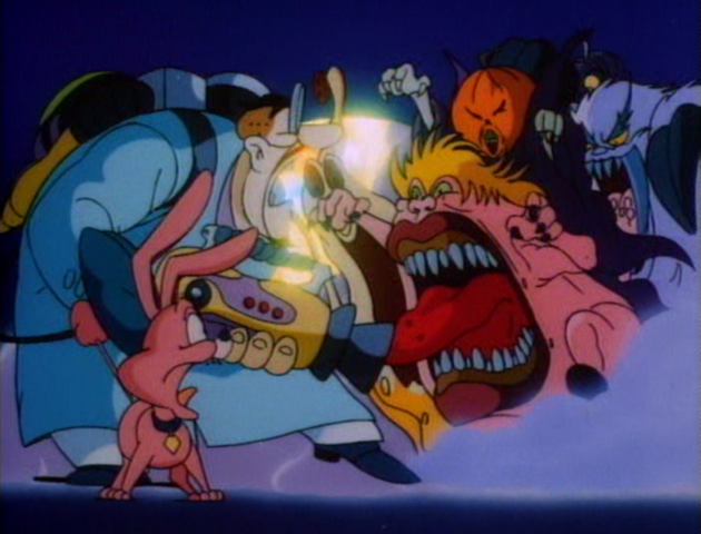 File:RGBIntroSeason4sc11.png