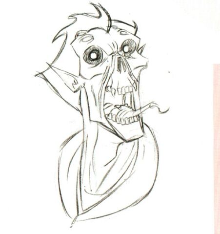 File:TheCollectorsDesign07.jpg