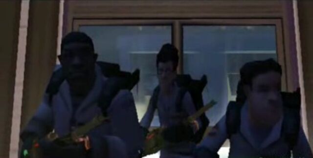 File:UnderNewManagementSV3Cinematic02.jpg
