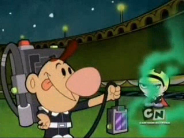 File:BillyAndMandyBeginssc06.png