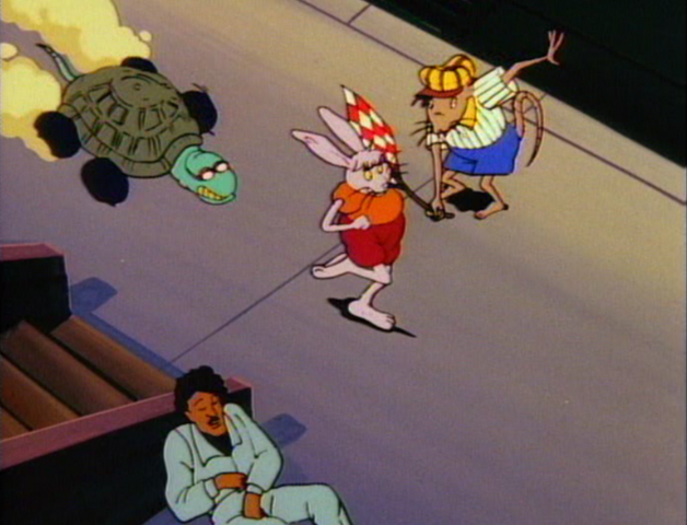 File:ByProductsofDreams04.png