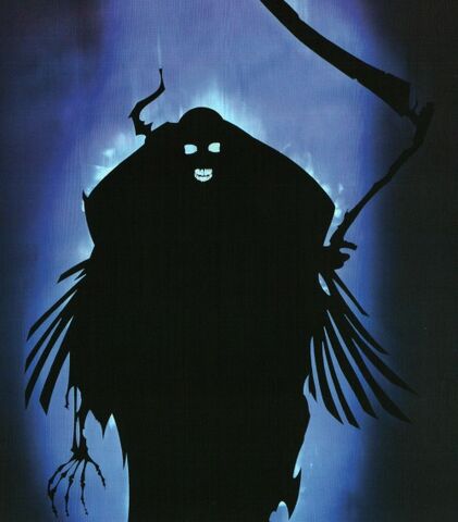 File:DeathIDW10.jpg