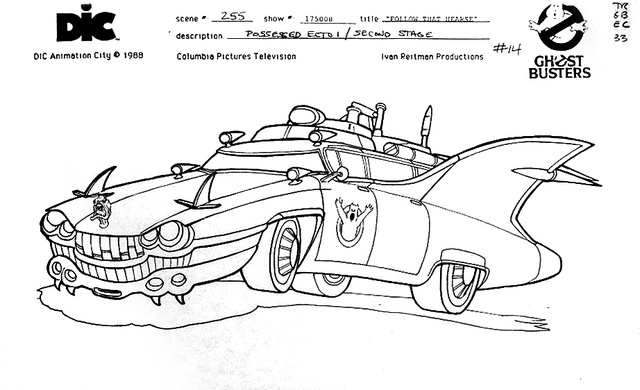 File:Ecto1DesignsheetSeaon4sc05.png