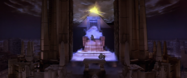 File:GB1film1999chapter26sc001.png