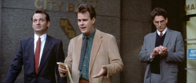 File:GB1film2005chapter04sc024.png