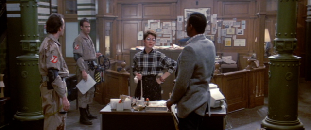 File:GB1film2005chapter14sc054.png