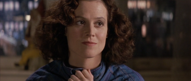 File:GB2film1999chapter15sc008.png