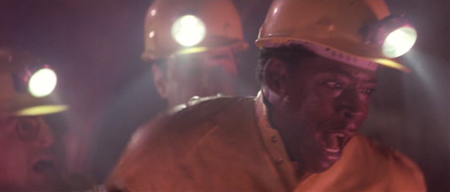 File:GB2film1999chapter18sc055.png