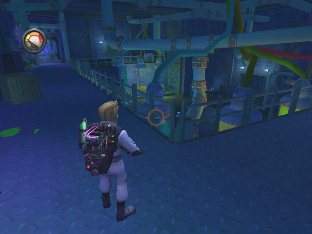 File:GBTVGSVlevelLIRscreencap65.png
