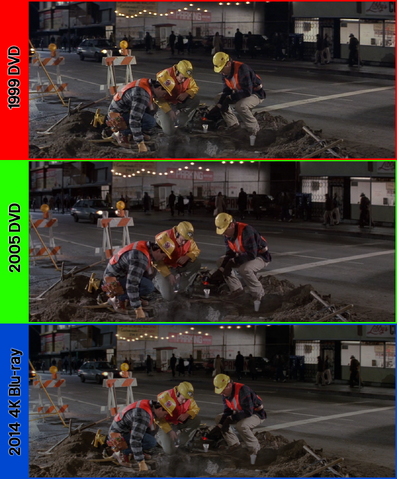 File:Gb2comparing3versionssc10.png
