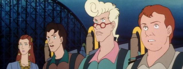 File:GhostbustersinCollectCallofCathulhuepisodeCollage11.png
