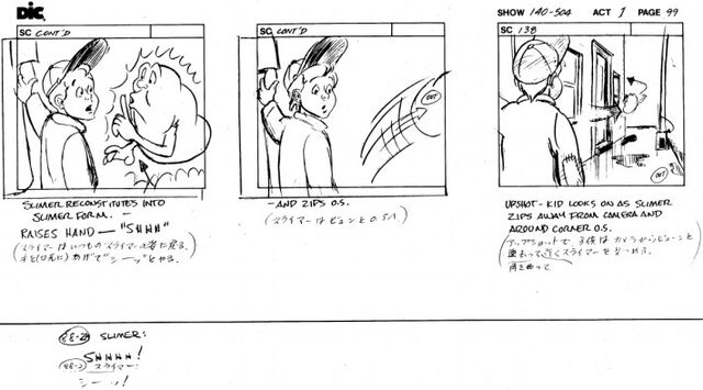 File:JanineYouveChangedStoryboardDeleted04.jpg