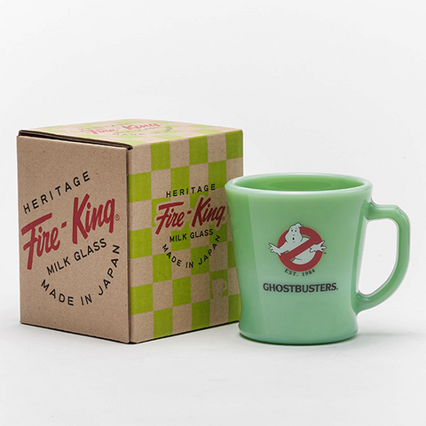 File:LogoGreenMugByFireKingSc05.png