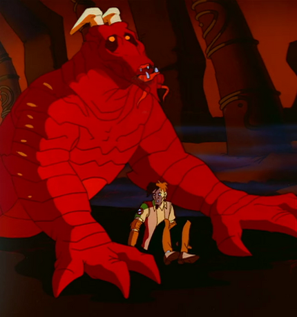 File:MessengerofKahlilinCastingtheRunesepisodeCollage2.png
