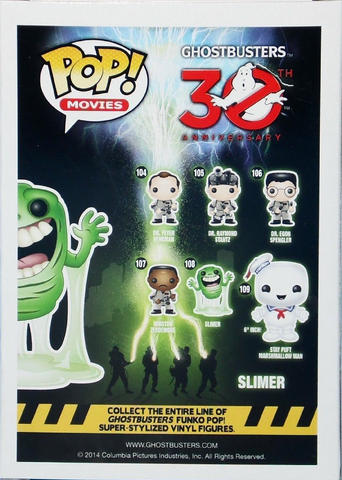 File:POPVinylGhostbustersFiguresSlimer108sc04.png