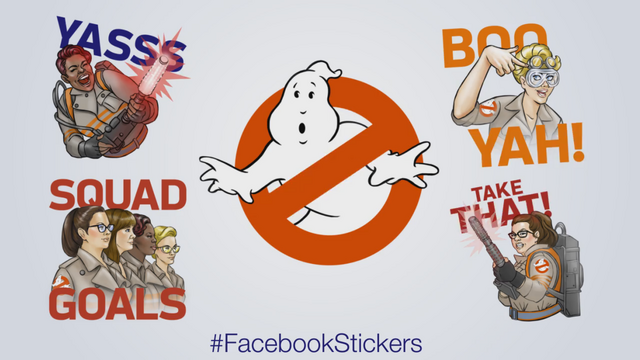 File:PromoVideoGBFBStickerSc08.png