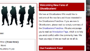 ReadTheWelcome
