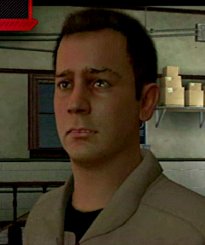 File:RookieTVG01.png