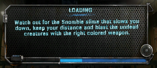 File:SnombieSlimeLoadingScreenTip.png