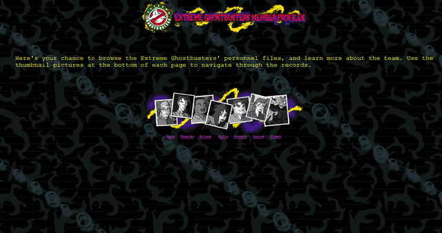 File:EGBWebsiteMemberProfilesMenu.png