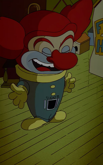 File:EvilClownRingleaderinKilljoyspisodeCollage.png