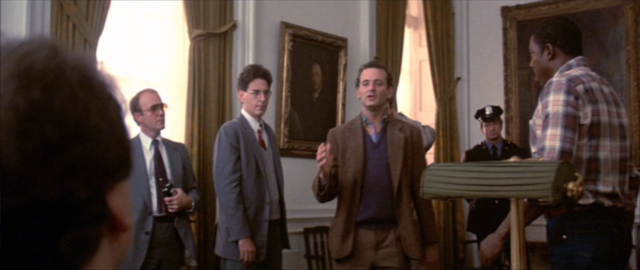 File:GB1film2005chapter24sc036.png