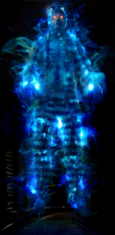 File:GB2016ElectrocutedGhostCollage02.png