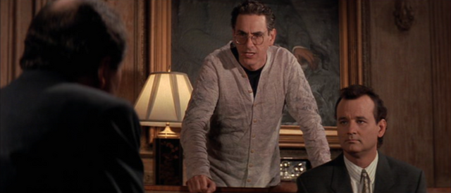 File:GB2film1999chapter19sc056.png