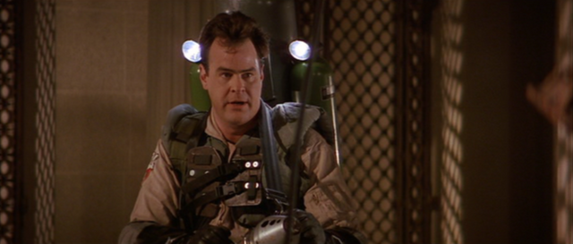 File:GB2film1999chapter26sc024.png