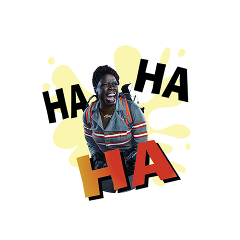 File:GBEmojiApp S088Hahaha.png