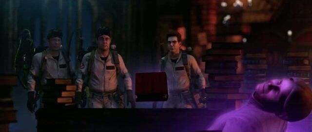 File:GBTVGRVCutscene4LibrarianLair14.jpg