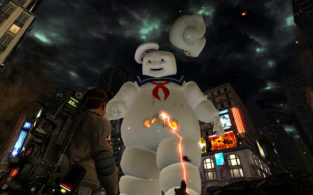 File:GBTVGRVlevelPITSscreencap32.png