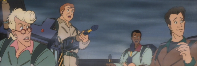 File:GhostbustersinDevilintheDeepepisodeCollage2.png