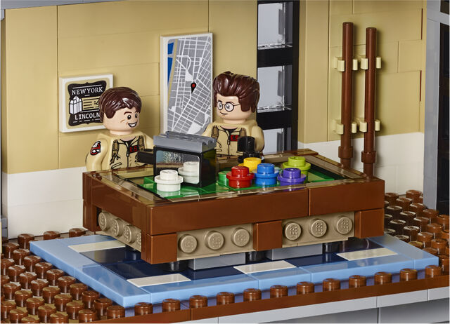 File:Lego-ghostbusters-firehouse-9.jpg