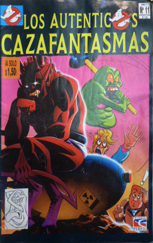File:LosAutenticosCazafantasmas11.png