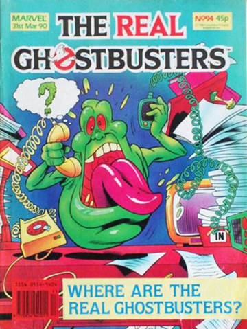 File:Marvel094cover.png