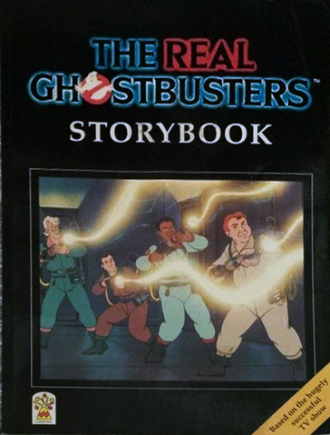 File:RGBStorybookByCarnivalBooksSc01.png
