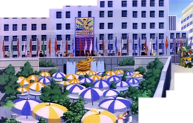 File:RockefellerCenterinMeanGreenTeenMachineepisodeCollage.png