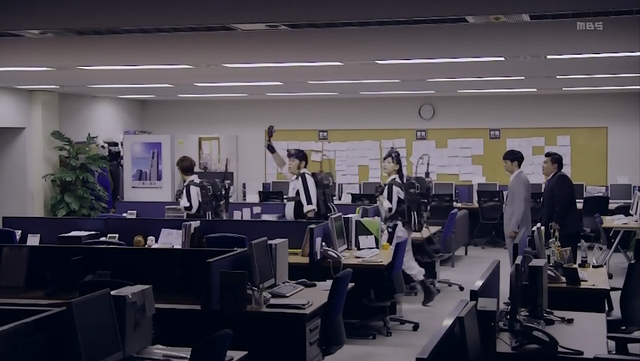 File:TenmaSanGaYukuEpisode05sc07.png