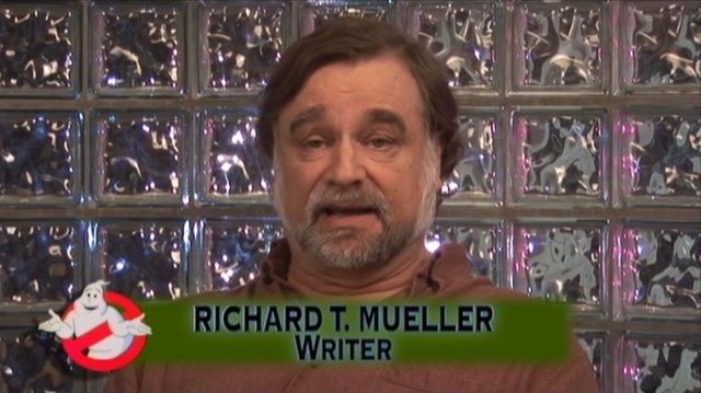 File:TheRealGhostbustersBoxsetVol2disc2episode042Intsc01.png