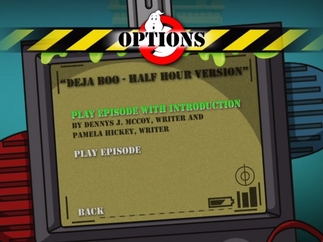 File:TheRealGhostbustersBoxsetVol5disc1episode130hhv.png