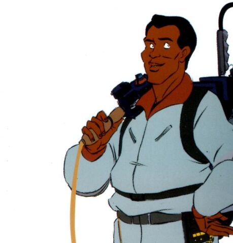 File:WinstonZeddemoreAnimatedGetRealIssue4RegularCover.jpg