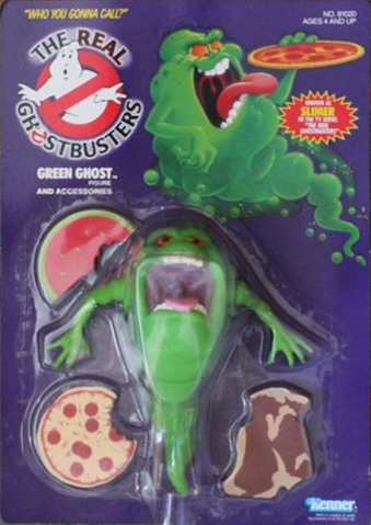 File:ClassicGhostsPressing2GreenGhost01.png