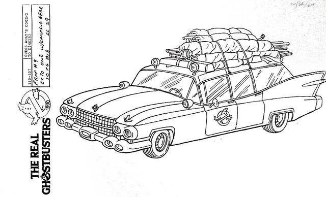 File:Ecto1DesignsheetSeaon6sc01.png