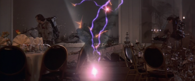 File:GB1film1999chapter13sc038.png